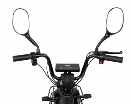 Другая Другая, объемом двигателя 0 л и пробегом 0 тыс. км за 470 $, фото 4 на Automoto.ua