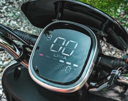 Інша Інша, об'ємом двигуна 0 л та пробігом 0 тис. км за 890 $, фото 14 на Automoto.ua