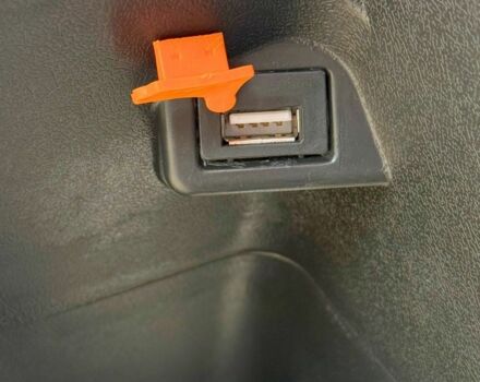 Другая Другая, объемом двигателя 0 л и пробегом 0 тыс. км за 942 $, фото 11 на Automoto.ua