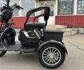 Інша Інша, об'ємом двигуна 0 л та пробігом 0 тис. км за 823 $, фото 3 на Automoto.ua