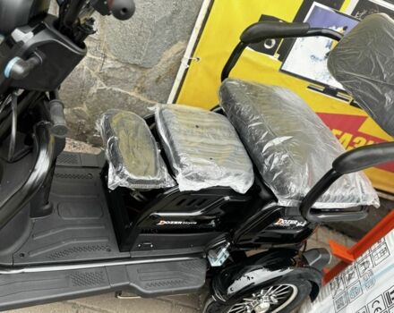 Другая Другая, объемом двигателя 0 л и пробегом 0 тыс. км за 800 $, фото 6 на Automoto.ua