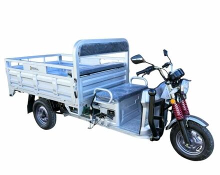 Інша Інша, об'ємом двигуна 0 л та пробігом 0 тис. км за 1894 $, фото 2 на Automoto.ua