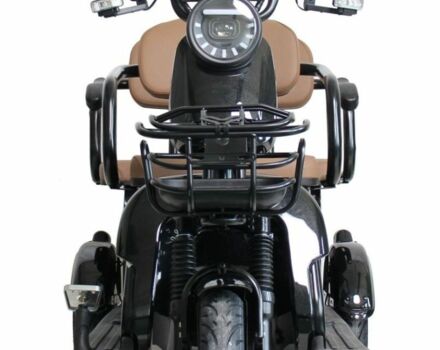 Інша Інша, об'ємом двигуна 0 л та пробігом 0 тис. км за 935 $, фото 4 на Automoto.ua