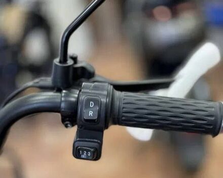 Другая Другая, объемом двигателя 0 л и пробегом 0 тыс. км за 758 $, фото 10 на Automoto.ua