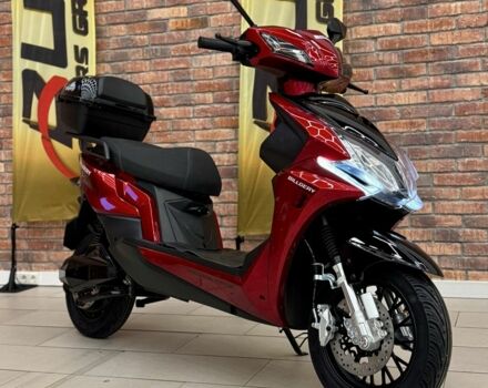 Другая Другая, объемом двигателя 0 л и пробегом 0 тыс. км за 1293 $, фото 6 на Automoto.ua