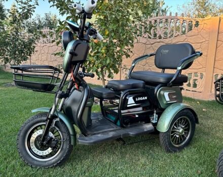 Другая Другая, объемом двигателя 0 л и пробегом 0 тыс. км за 787 $, фото 17 на Automoto.ua