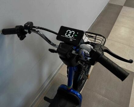 Інша Інша, об'ємом двигуна 0 л та пробігом 0 тис. км за 586 $, фото 16 на Automoto.ua