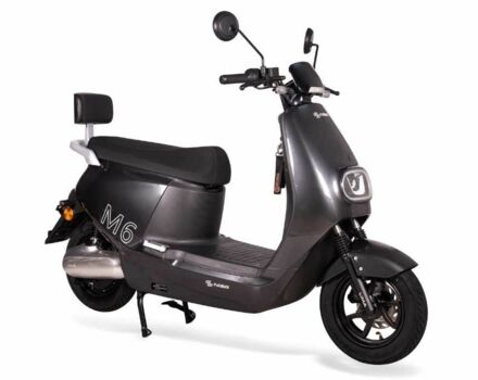 Другая Другая, объемом двигателя 0 л и пробегом 0 тыс. км за 890 $, фото 2 на Automoto.ua