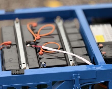 Інша Інша, об'ємом двигуна 0 л та пробігом 0 тис. км за 1613 $, фото 6 на Automoto.ua