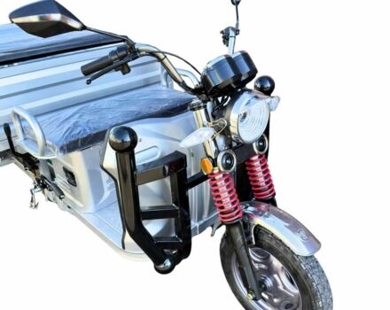 Інша Інша, об'ємом двигуна 0 л та пробігом 0 тис. км за 1894 $, фото 3 на Automoto.ua