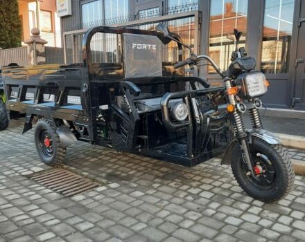 Інша Інша, об'ємом двигуна 0 л та пробігом 0 тис. км за 947 $, фото 8 на Automoto.ua