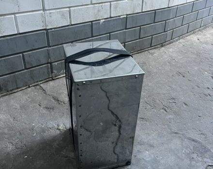 Другая Другая, объемом двигателя 0 л и пробегом 0 тыс. км за 522 $, фото 2 на Automoto.ua