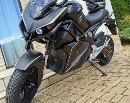 Другая Другая, объемом двигателя 0 л и пробегом 0 тыс. км за 1533 $, фото 1 на Automoto.ua