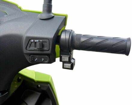 Другая Другая, объемом двигателя 0 л и пробегом 0 тыс. км за 942 $, фото 11 на Automoto.ua