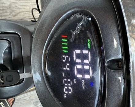 Другая Другая, объемом двигателя 0 л и пробегом 0 тыс. км за 561 $, фото 3 на Automoto.ua