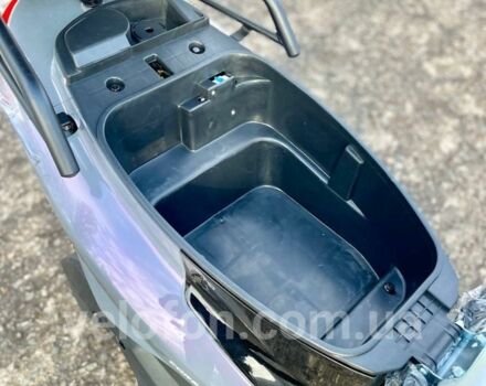 Інша Інша, об'ємом двигуна 0 л та пробігом 0 тис. км за 798 $, фото 9 на Automoto.ua