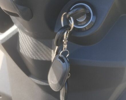 Другая Другая, объемом двигателя 0 л и пробегом 0 тыс. км за 1150 $, фото 11 на Automoto.ua