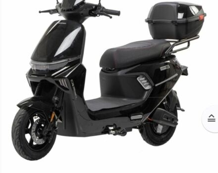 Другая Другая, объемом двигателя 0 л и пробегом 0 тыс. км за 901 $, фото 8 на Automoto.ua