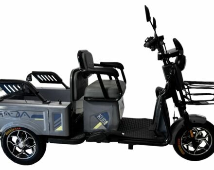 Другая Другая, объемом двигателя 0 л и пробегом 0 тыс. км за 947 $, фото 7 на Automoto.ua