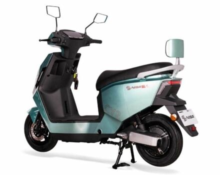 Другая Другая, объемом двигателя 0 л и пробегом 0 тыс. км за 750 $, фото 11 на Automoto.ua