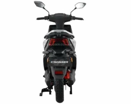 Другая Другая, объемом двигателя 0 л и пробегом 0 тыс. км за 1122 $, фото 3 на Automoto.ua