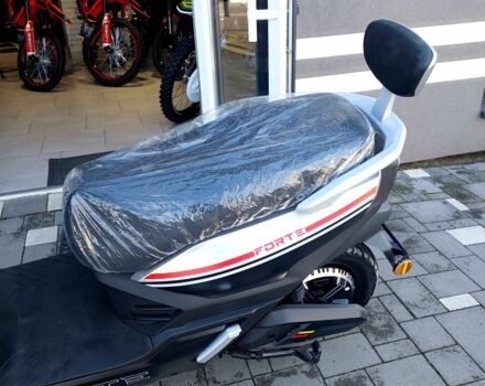 Другая Другая, объемом двигателя 0 л и пробегом 0 тыс. км за 1290 $, фото 9 на Automoto.ua