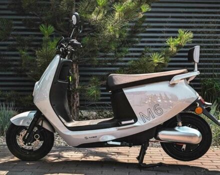 Інша Інша, об'ємом двигуна 0 л та пробігом 0 тис. км за 890 $, фото 1 на Automoto.ua