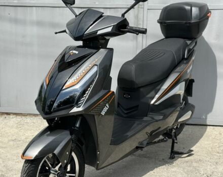 Інша Інша, об'ємом двигуна 0 л та пробігом 0 тис. км за 1650 $, фото 11 на Automoto.ua