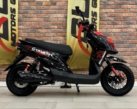 Другая Другая, объемом двигателя 0 л и пробегом 0 тыс. км за 1404 $, фото 1 на Automoto.ua