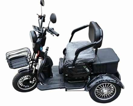 Другая Другая, объемом двигателя 0 л и пробегом 0 тыс. км за 866 $, фото 5 на Automoto.ua