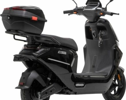 Другая Другая, объемом двигателя 0 л и пробегом 0 тыс. км за 901 $, фото 2 на Automoto.ua