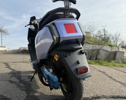 Інша Інша, об'ємом двигуна 0 л та пробігом 0 тис. км за 782 $, фото 6 на Automoto.ua