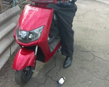 Другая Другая, объемом двигателя 0 л и пробегом 0 тыс. км за 828 $, фото 2 на Automoto.ua