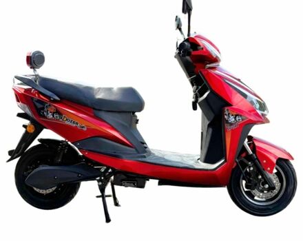 Другая Другая, объемом двигателя 0 л и пробегом 0 тыс. км за 942 $, фото 3 на Automoto.ua