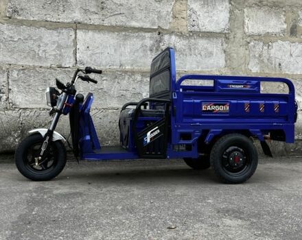 Інша Інша, об'ємом двигуна 0 л та пробігом 0 тис. км за 993 $, фото 14 на Automoto.ua