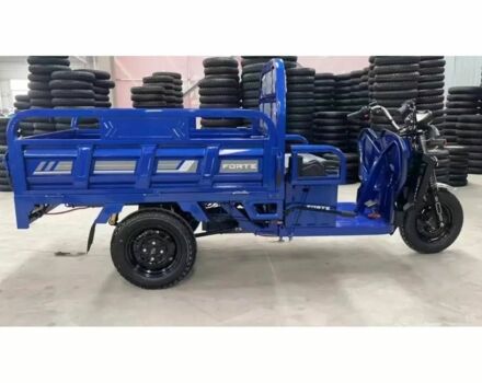 Інша Інша, об'ємом двигуна 0 л та пробігом 0 тис. км за 1490 $, фото 4 на Automoto.ua