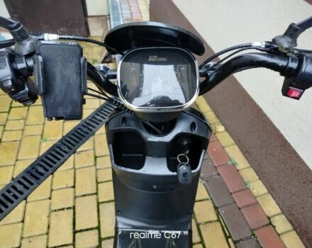 Інша Інша, об'ємом двигуна 0 л та пробігом 0 тис. км за 402 $, фото 5 на Automoto.ua