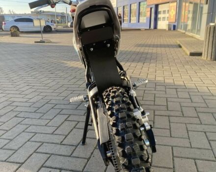 Інша Інша, об'ємом двигуна 0 л та пробігом 0 тис. км за 1350 $, фото 6 на Automoto.ua