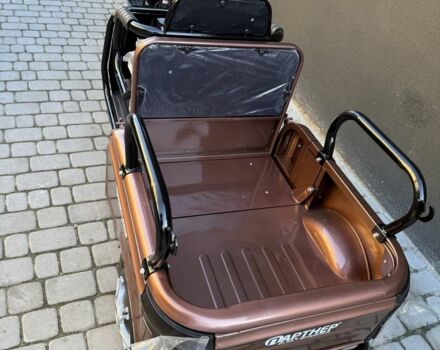 Другая Другая, объемом двигателя 0 л и пробегом 0 тыс. км за 1020 $, фото 8 на Automoto.ua