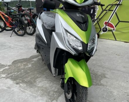 Інша Інша, об'ємом двигуна 0 л та пробігом 0 тис. км за 987 $, фото 3 на Automoto.ua