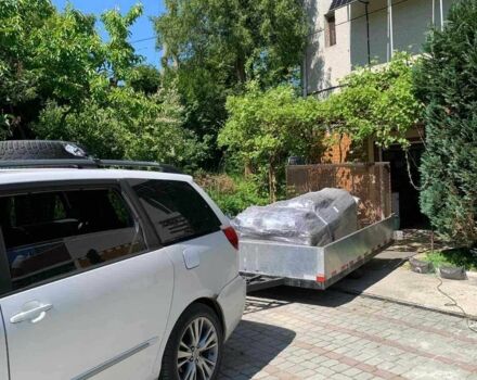 Інша Інша, об'ємом двигуна 0 л та пробігом 0 тис. км за 949 $, фото 19 на Automoto.ua