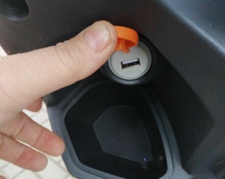 Другая Другая, объемом двигателя 0 л и пробегом 0 тыс. км за 800 $, фото 5 на Automoto.ua