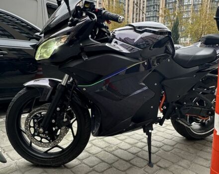 Інша Інша, об'ємом двигуна 0 л та пробігом 0 тис. км за 1850 $, фото 1 на Automoto.ua