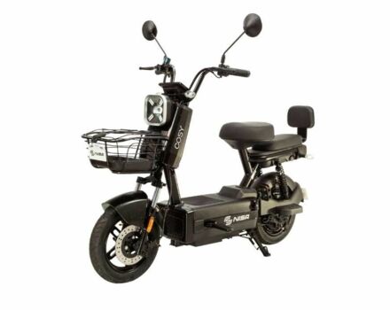 Другая Другая, объемом двигателя 0 л и пробегом 0 тыс. км за 590 $, фото 3 на Automoto.ua