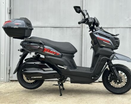 Інша Інша, об'ємом двигуна 0 л та пробігом 0 тис. км за 1541 $, фото 10 на Automoto.ua