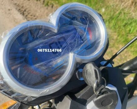 Другая Другая, объемом двигателя 0 л и пробегом 0 тыс. км за 1999 $, фото 5 на Automoto.ua