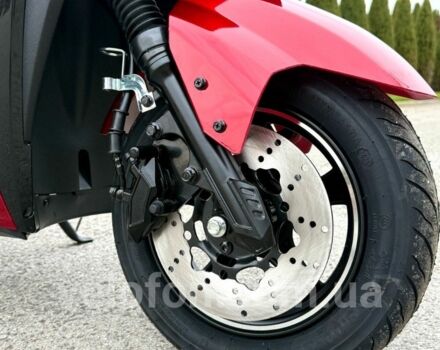 Інша Інша, об'ємом двигуна 0 л та пробігом 0 тис. км за 873 $, фото 7 на Automoto.ua