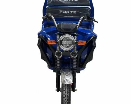 Інша Інша, об'ємом двигуна 0 л та пробігом 0 тис. км за 1490 $, фото 1 на Automoto.ua