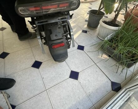 Інша Інша, об'ємом двигуна 0 л та пробігом 0 тис. км за 2000 $, фото 7 на Automoto.ua