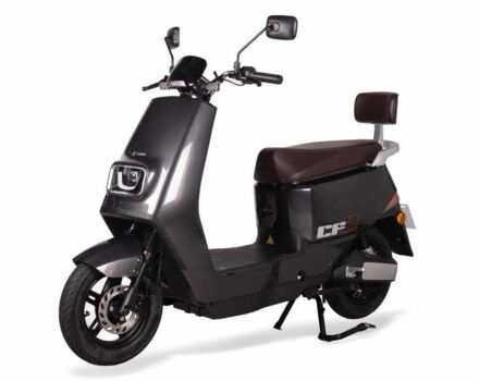 Другая Другая, объемом двигателя 0 л и пробегом 0 тыс. км за 750 $, фото 4 на Automoto.ua